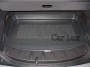 Alfombra cubeta Protector maletero MINI Clubman